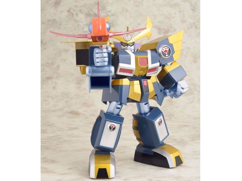 �_�C�i�}�C�g�A�N�V���� No.29 �L���b�}�E�`�Ă��ł� �j���S�L���O