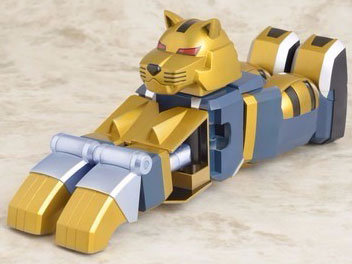 �_�C�i�}�C�g�A�N�V���� No.29 �L���b�}�E�`�Ă��ł� �j���S�L���O