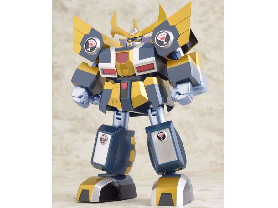 �_�C�i�}�C�g�A�N�V���� No.29 �L���b�}�E�`�Ă��ł� �j���S�L���O �̐��i�摜