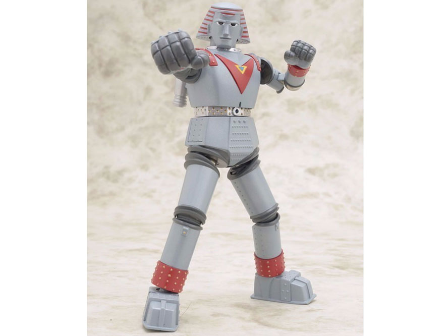 �_�C�i�}�C�g�A�N�V���� No.32 �W���C�A���g���{