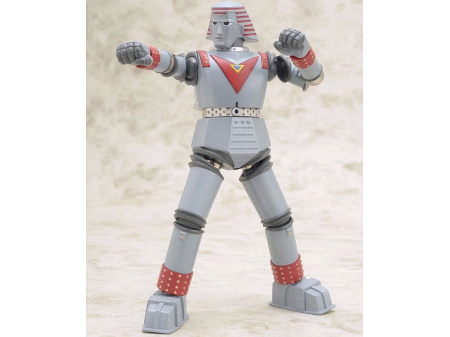 �_�C�i�}�C�g�A�N�V���� No.32 �W���C�A���g���{