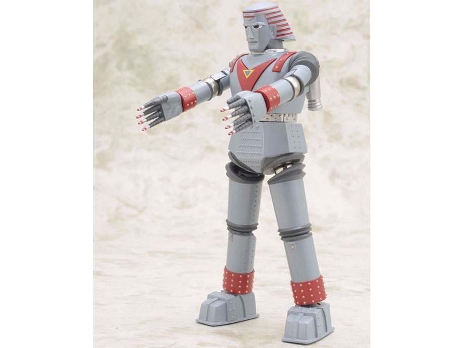 �_�C�i�}�C�g�A�N�V���� No.32 �W���C�A���g���{