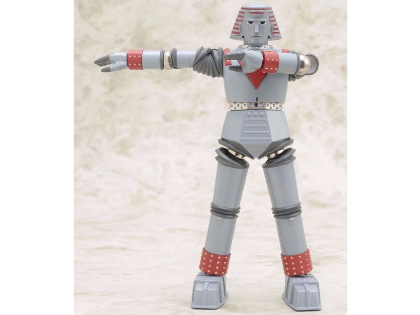 �_�C�i�}�C�g�A�N�V���� No.32 �W���C�A���g���{