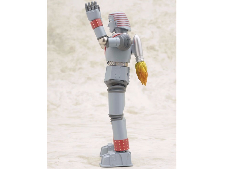 �_�C�i�}�C�g�A�N�V���� No.32 �W���C�A���g���{