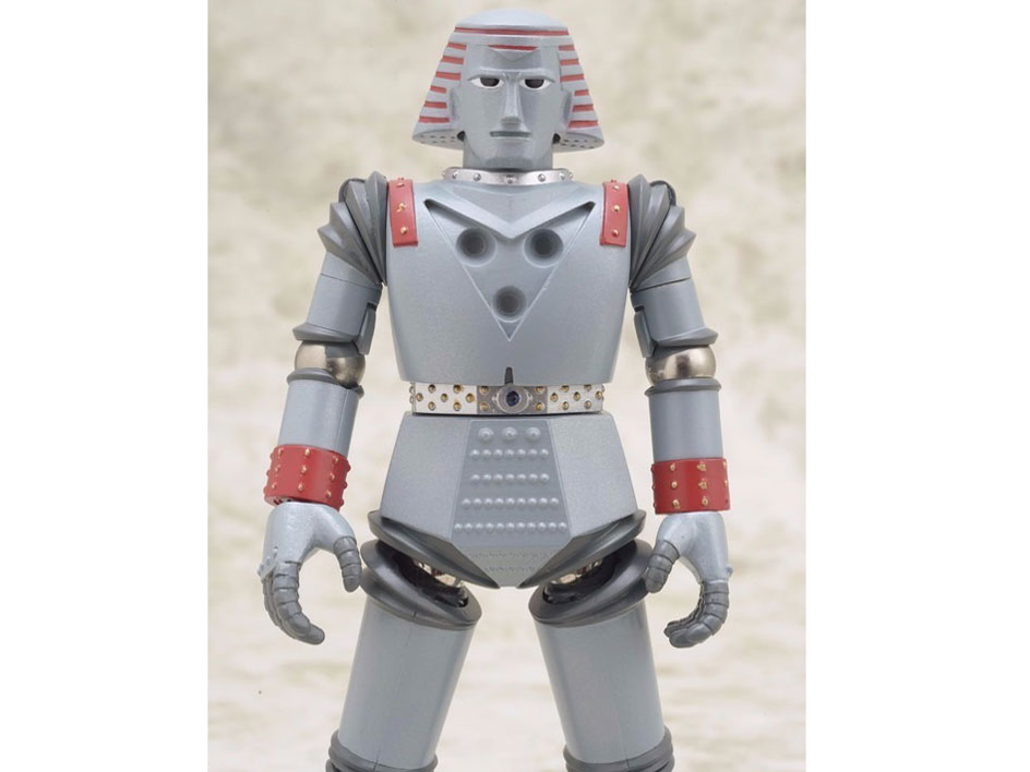 �_�C�i�}�C�g�A�N�V���� No.32 �W���C�A���g���{