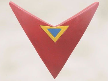 �_�C�i�}�C�g�A�N�V���� No.32 �W���C�A���g���{