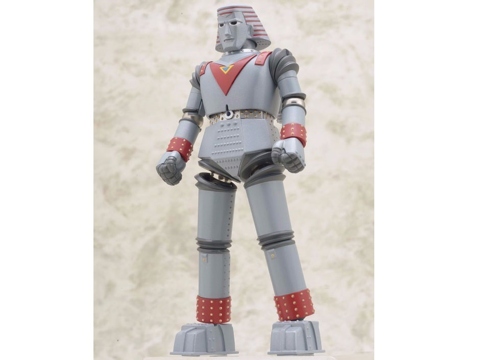 �_�C�i�}�C�g�A�N�V���� No.32 �W���C�A���g���{ �̐��i�摜