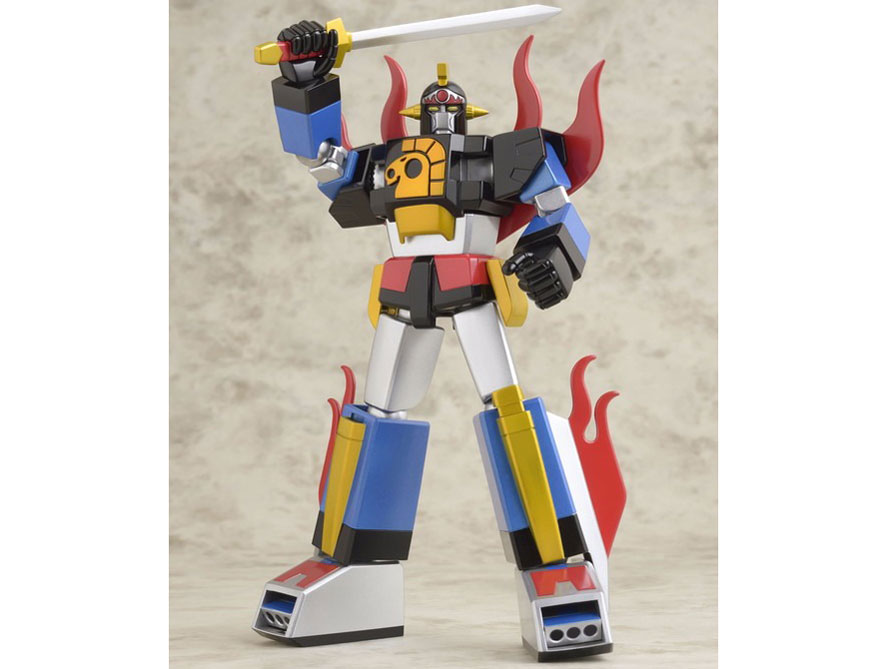 �_�C�i�}�C�g�A�N�V���� No.33 �^�C���{�J���V���[�Y ���b�g�f�^�}�� �勐�_