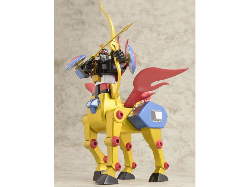 �_�C�i�}�C�g�A�N�V���� No.33 �^�C���{�J���V���[�Y ���b�g�f�^�}�� �勐�_