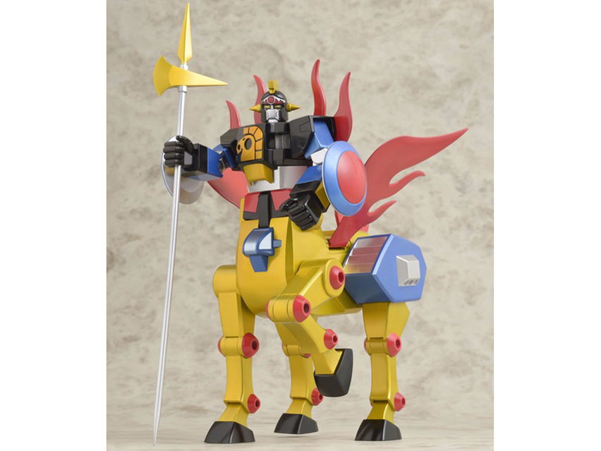 �_�C�i�}�C�g�A�N�V���� No.33 �^�C���{�J���V���[�Y ���b�g�f�^�}�� �勐�_