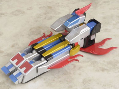 �_�C�i�}�C�g�A�N�V���� No.33 �^�C���{�J���V���[�Y ���b�g�f�^�}�� �勐�_