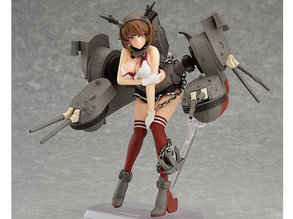 figFIX ���� ���jver. �̐��i�摜