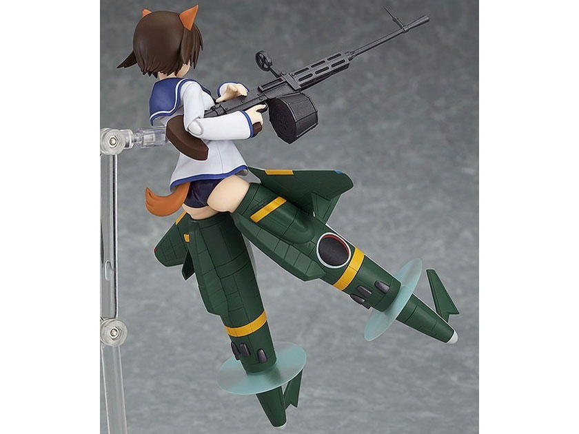 figma �{���F�� �k�dver.