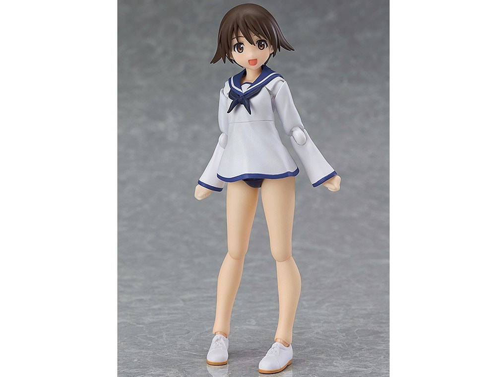 figma �{���F�� �k�dver.