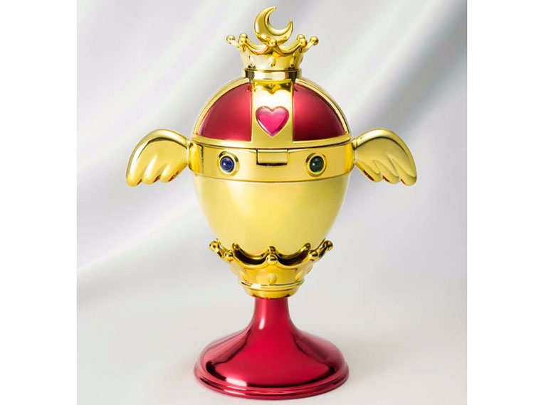 PROPLICA ���C���{�[���[���J���X