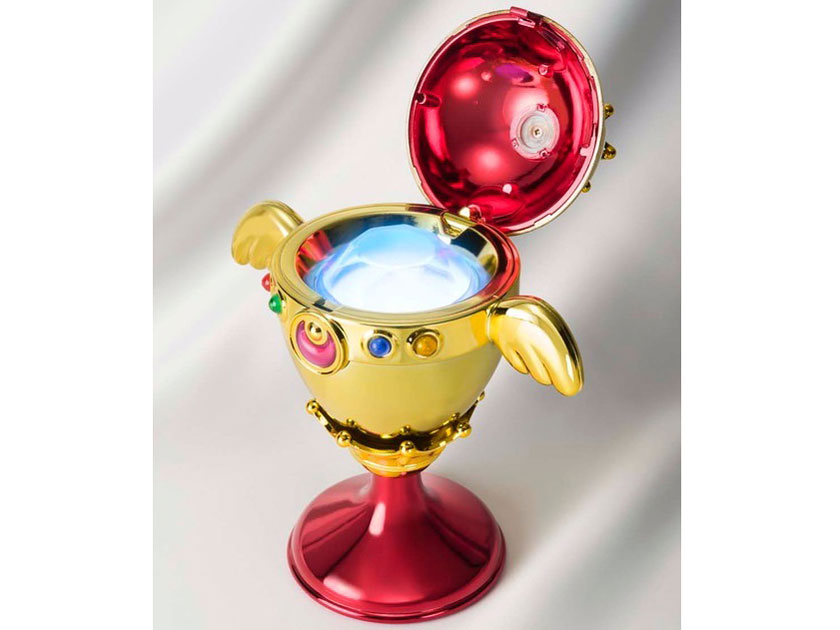 PROPLICA ���C���{�[���[���J���X