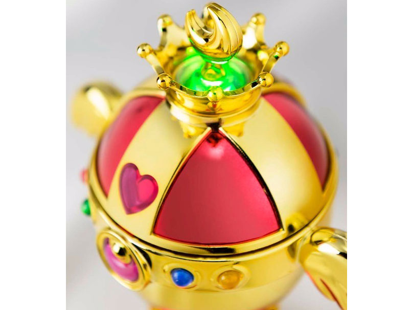 PROPLICA ���C���{�[���[���J���X