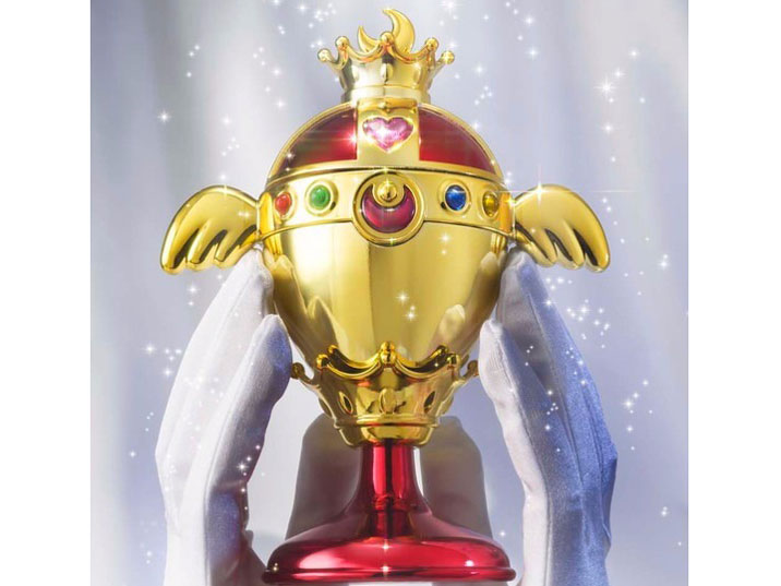 PROPLICA ���C���{�[���[���J���X