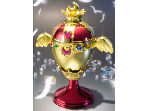 PROPLICA ���C���{�[���[���J���X