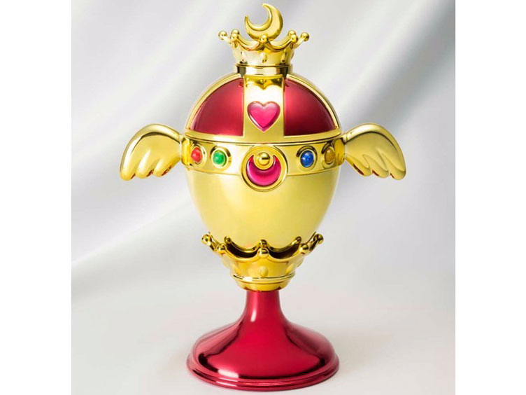 PROPLICA ���C���{�[���[���J���X �̐��i�摜