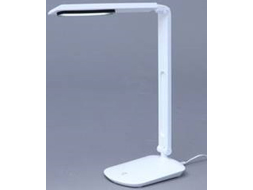 ECOHiLUX LDL-301 �̐��i�摜