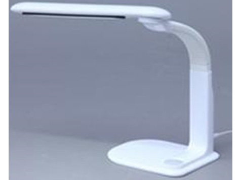 ECOHiLUX LDL-501 �̐��i�摜