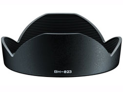 AT-X 14-20 F2 PRO DX [�L���m���p]