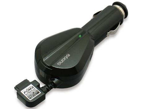 TKC01FK [�u���b�N] �̐��i�摜