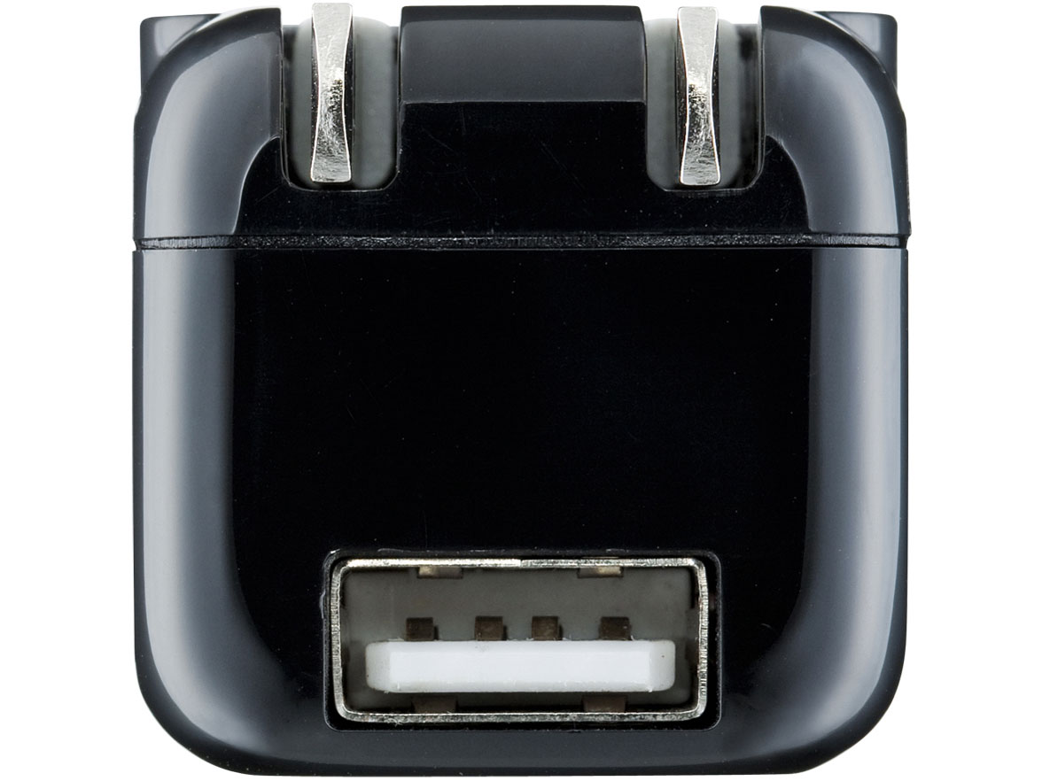 ACA-IP32BKN [�u���b�N]