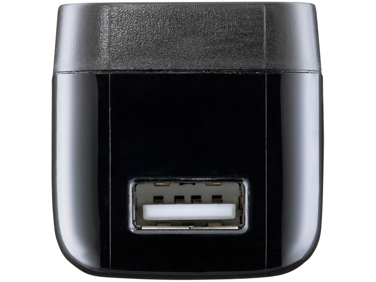 ACA-IP33BKN [�u���b�N]