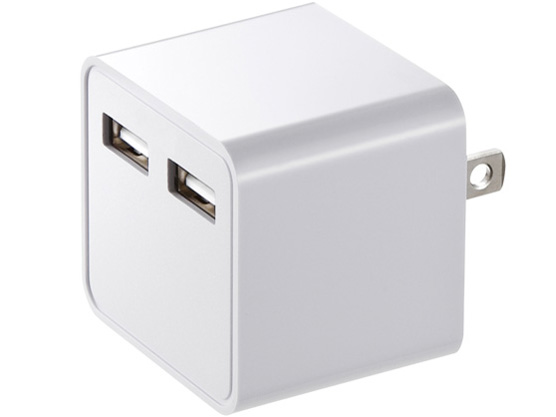 ACA-IP39W [�z���C�g] �̐��i�摜