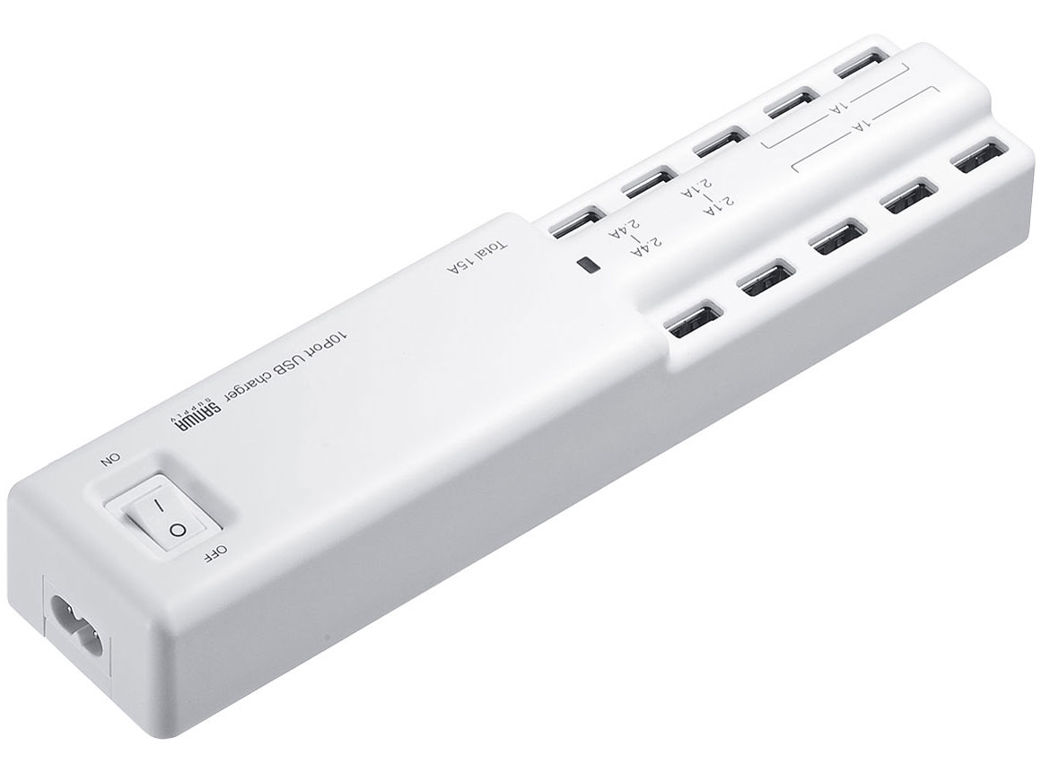 ACA-IP41W