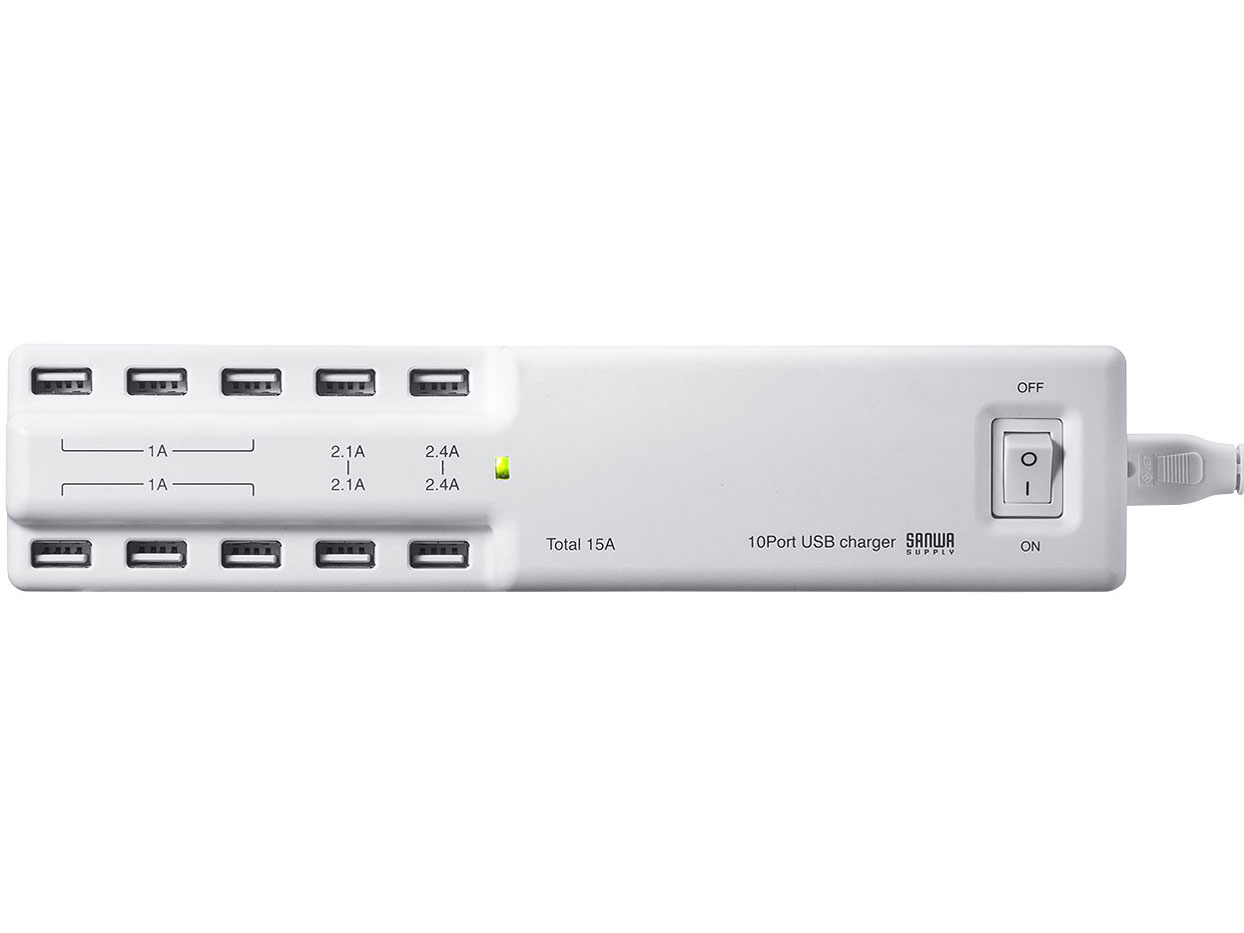 ACA-IP41W