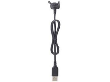 vivosmart HR J [Midnight Blue]