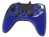 �z���p�b�hFPS�v���X for PlayStation4 PS4-026 [�u���[] �̐��i�摜