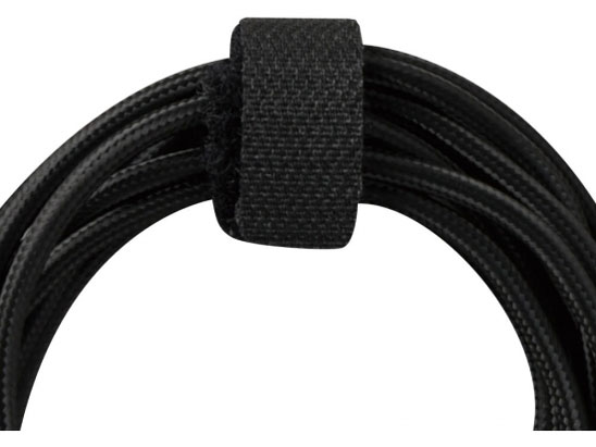 new3DS/new3DSLL�pUSB�X�g�����O�P�[�u�� 3M ANS-3D080BK [�u���b�N]