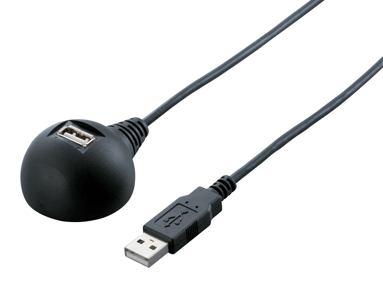 BSUC20EDBK [2m �u���b�N] �̐��i�摜