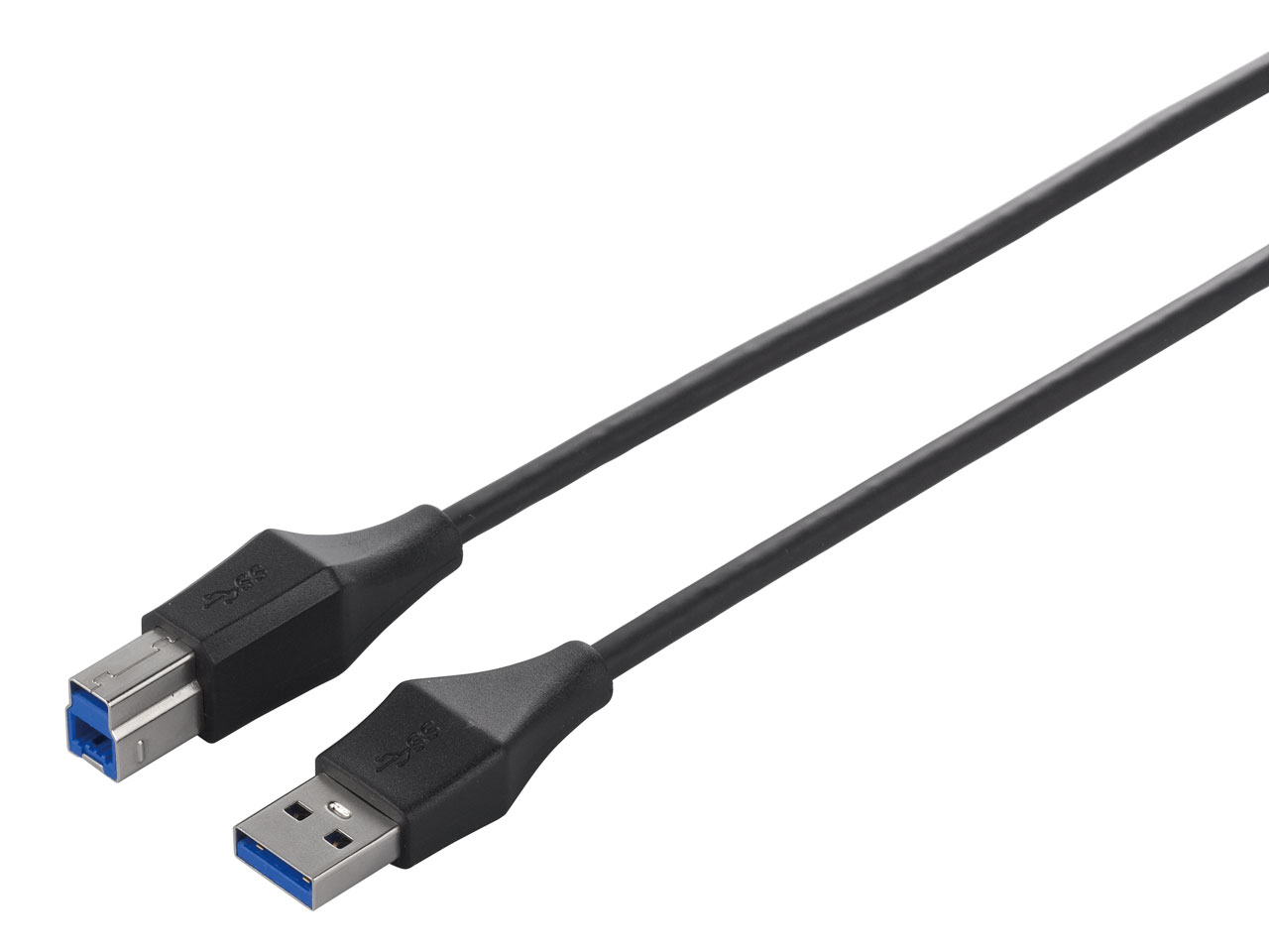 BSUABSU320BK [2m �u���b�N] �̐��i�摜