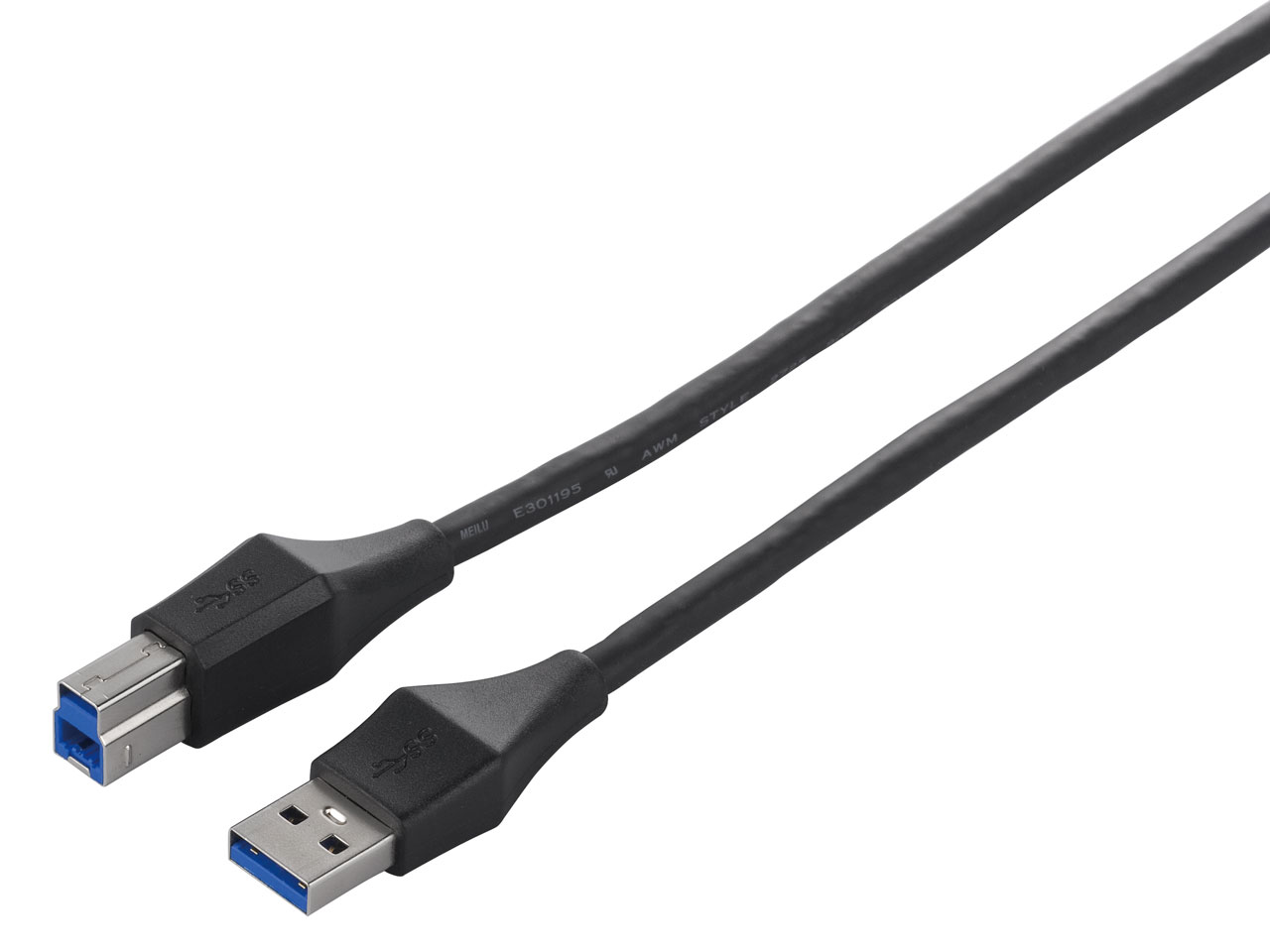 BSUABU330BK [3m �u���b�N] �̐��i�摜