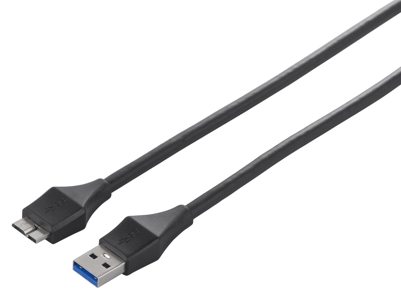 BSUAMBU330BK [3m �u���b�N] �̐��i�摜