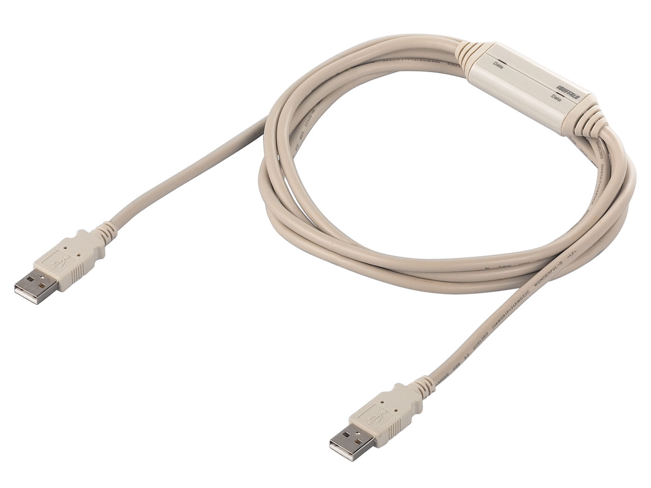 BSU2LC01IV [2m �A�C�{���[] �̐��i�摜