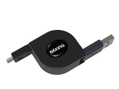 THC04SDK [0.75m �u���b�N] �̐��i�摜