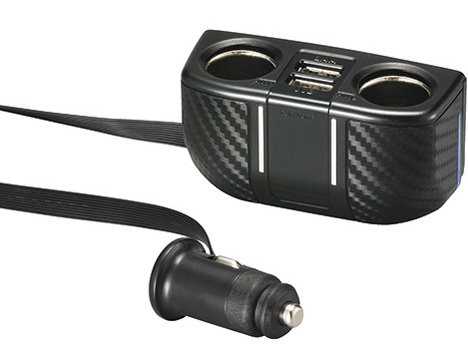 DZ322 [�J�[�{�����u���b�N] �̐��i�摜