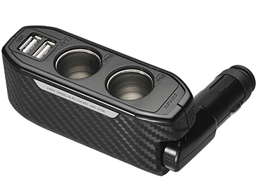 DZ270 [�J�[�{�����u���b�N] �̐��i�摜