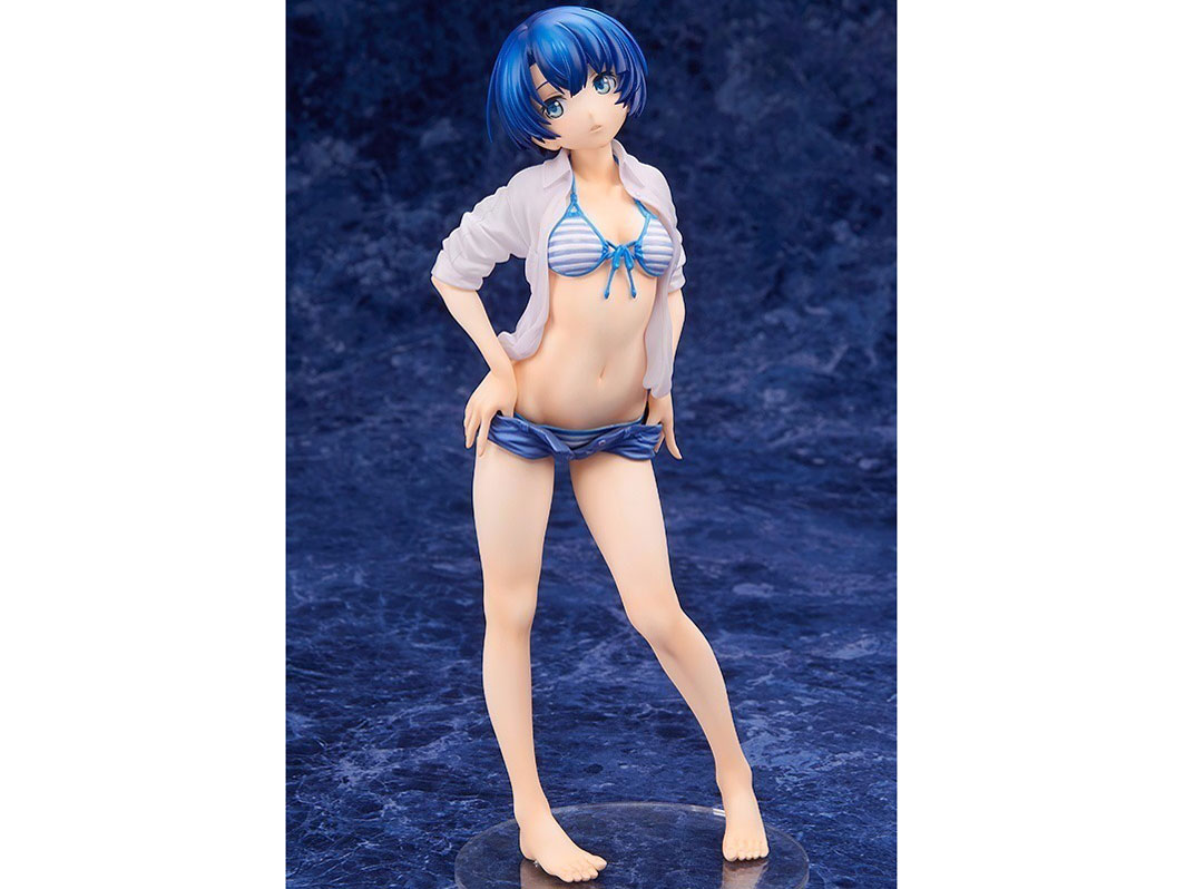 ���̉Ăő҂��Ă� �J�승�� ����Ver.