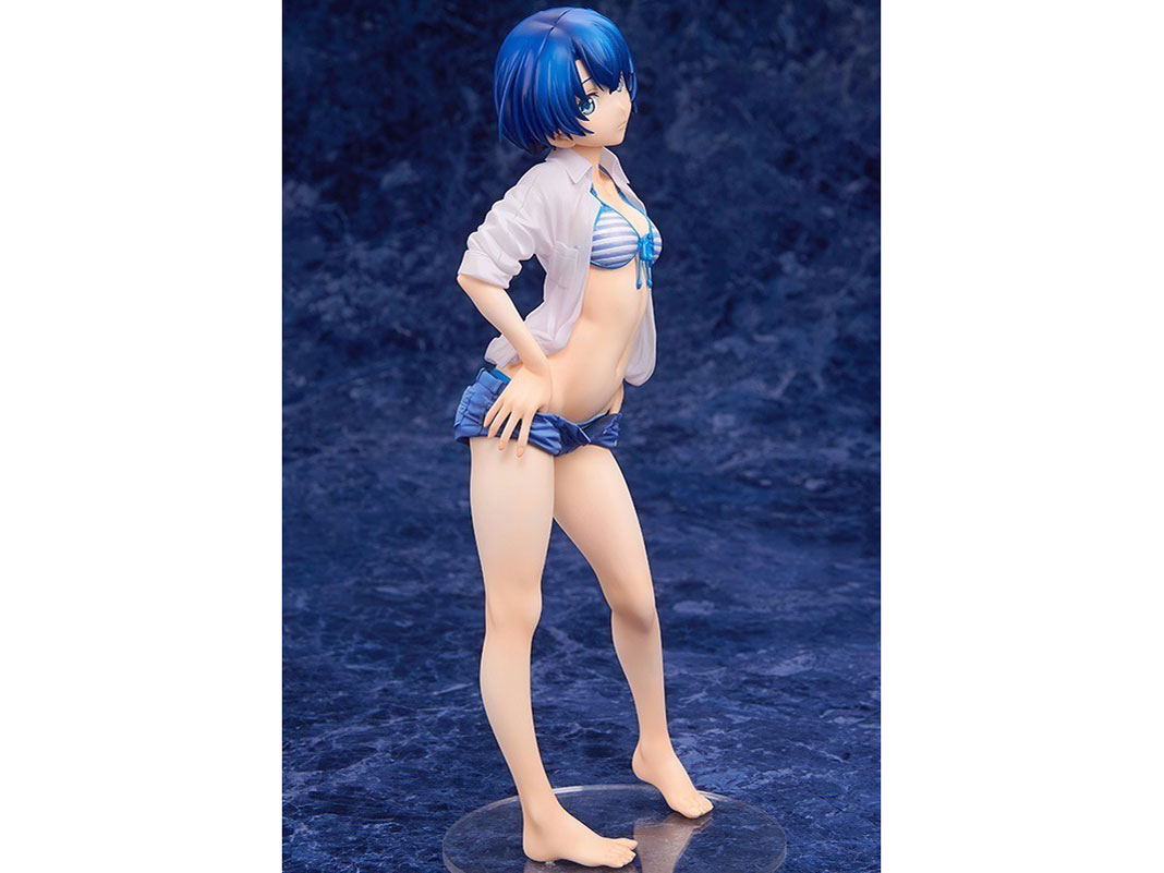 ���̉Ăő҂��Ă� �J�승�� ����Ver.