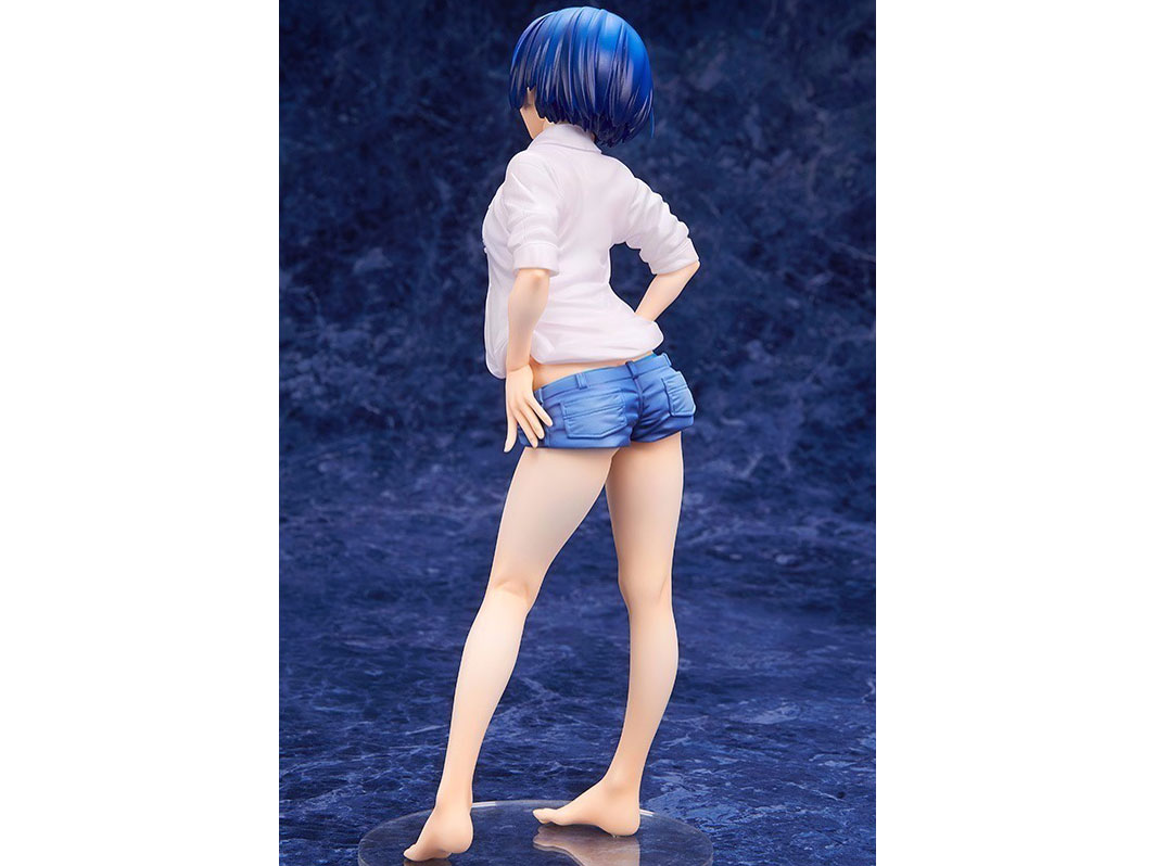 ���̉Ăő҂��Ă� �J�승�� ����Ver.