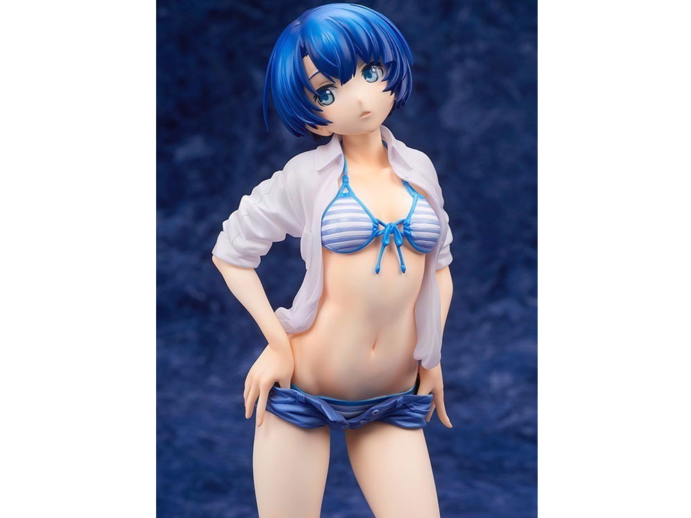 ���̉Ăő҂��Ă� �J�승�� ����Ver.