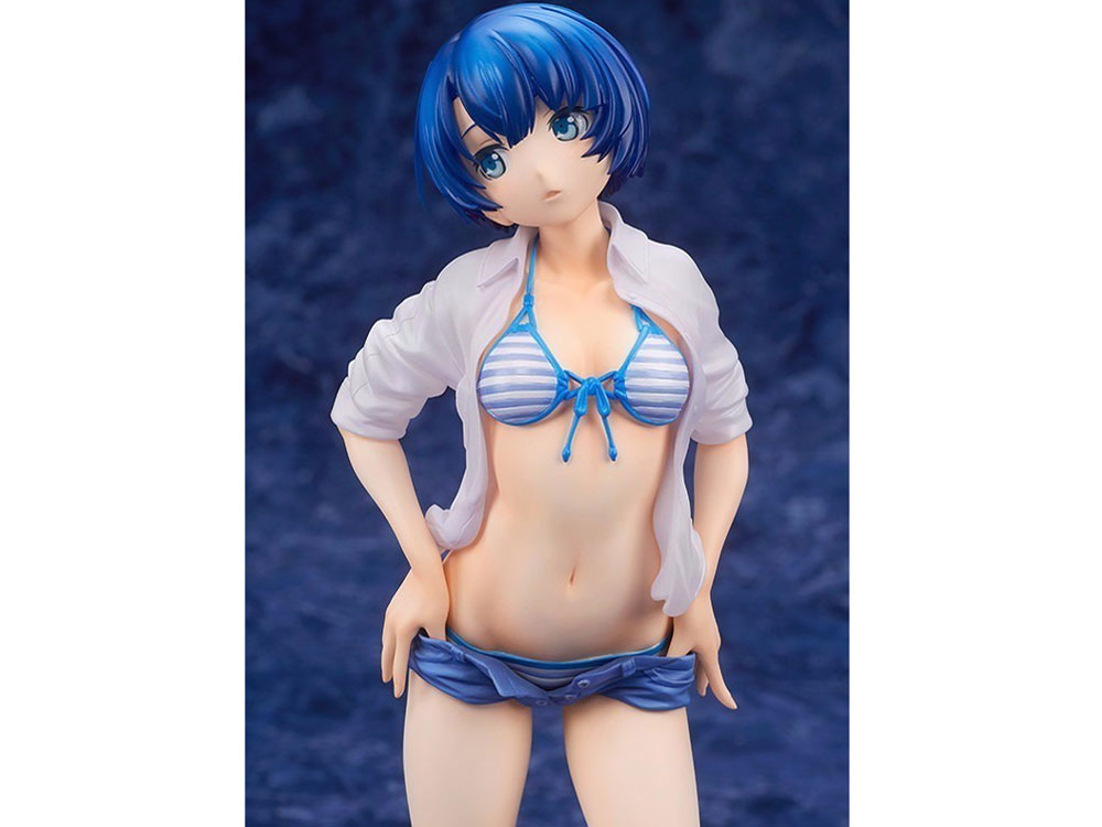 ���̉Ăő҂��Ă� �J�승�� ����Ver.