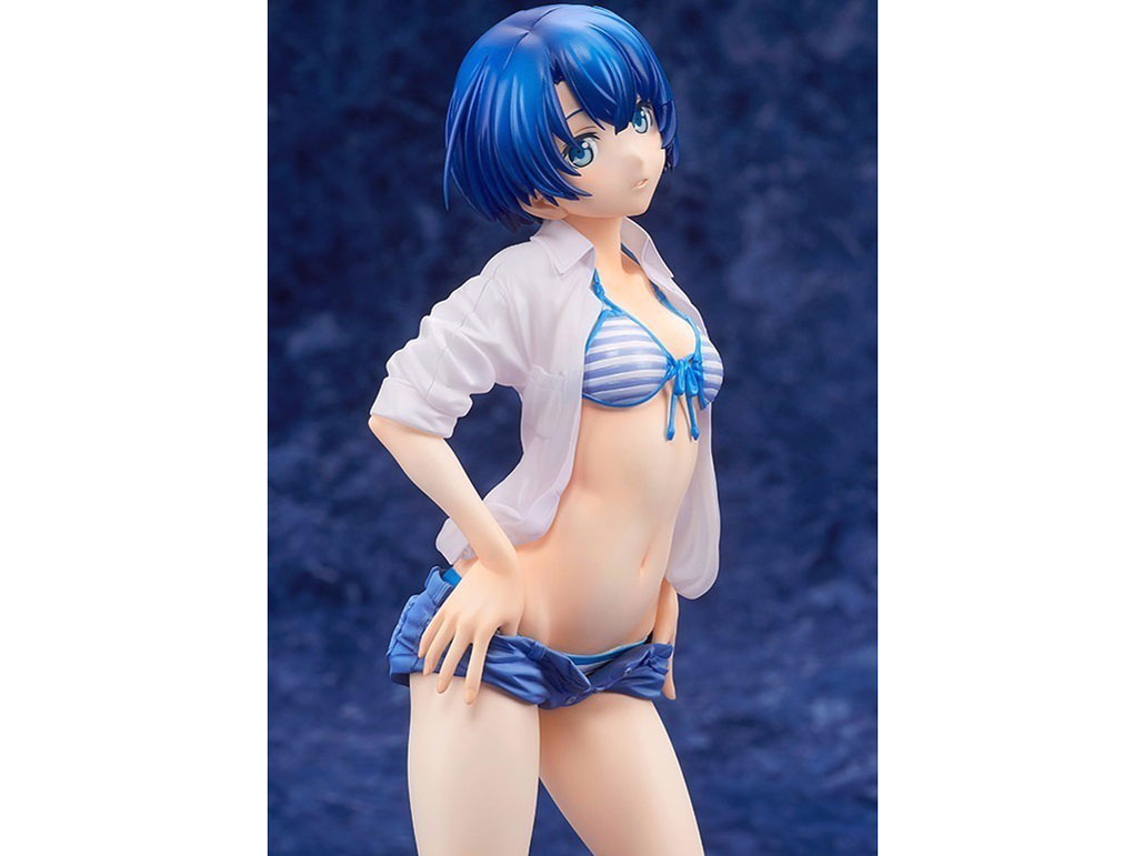 ���̉Ăő҂��Ă� �J�승�� ����Ver.